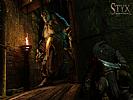 Styx: Master of Shadows - screenshot #7