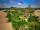 Tropico 5: Mad World - screenshot