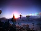 Final Fantasy XIV: Heavensward - screenshot #110