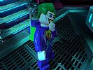 LEGO Batman 3: Beyond Gotham - screenshot #79