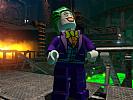 LEGO Batman 3: Beyond Gotham - screenshot #78