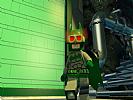 LEGO Batman 3: Beyond Gotham - screenshot #70