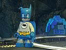 LEGO Batman 3: Beyond Gotham - screenshot #68