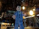 LEGO Batman 3: Beyond Gotham - screenshot #67
