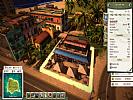 Tropico 5: Joint Venture - screenshot #5