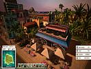 Tropico 5: Joint Venture - screenshot #1