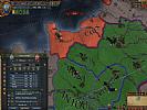Europa Universalis IV: Art of War - screenshot
