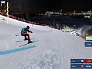 Ski Challenge 15 - screenshot #7