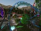 NoLimits 2 - Roller Coaster Simulator - screenshot #19