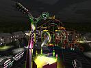 NoLimits 2 - Roller Coaster Simulator - screenshot #18