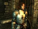 The Elder Scrolls 4: Oblivion - screenshot #28