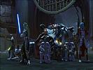 Star Wars: The Old Republic - Shadow of Revan - screenshot #25