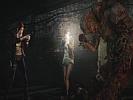 Resident Evil: Revelations 2 - screenshot #48
