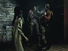 Resident Evil: Revelations 2 - screenshot #42