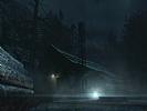 Resident Evil: Revelations 2 - screenshot #38