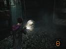 Resident Evil: Revelations 2 - screenshot #34