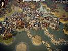 Total War Battles: Kingdom - screenshot #13