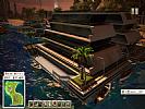 Tropico 5: Waterborne - screenshot #3
