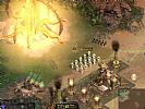 SunAge: Battle for Elysium - screenshot #4