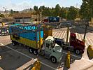 American Truck Simulator - screenshot #14