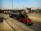 American Truck Simulator - screenshot #8