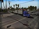 American Truck Simulator - screenshot #6