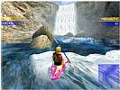 Kayak Extreme - screenshot #4