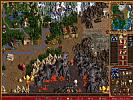Heroes of Might & Magic III HD Edition - screenshot