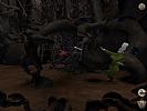 Grim Fandango Remastered - screenshot #8