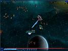Sid Meier's Starships - screenshot #7