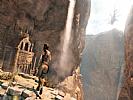 Rise of the Tomb Raider - screenshot #32
