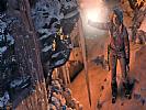 Rise of the Tomb Raider - screenshot #29