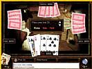 SmallRockets Poker - screenshot #4