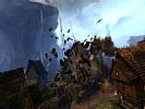 Guild Wars 2: Heart of Thorns - screenshot
