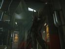 Alien: Isolation - The Trigger - screenshot