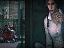 The Evil Within: The Assignment - screenshot #9