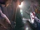 The Evil Within: The Assignment - screenshot #7