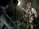 The Evil Within: The Assignment - screenshot