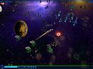 Sid Meier's Starships - screenshot #5