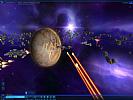 Sid Meier's Starships - screenshot