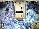 Age of Wonders 3: Eternal Lords - screenshot