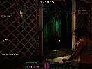BloodLust Shadowhunter - screenshot #5