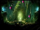 Ori and the Blind Forest - screenshot #24