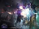 Lords of the Fallen: Ancient Labyrinth - screenshot #1