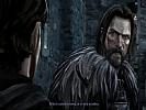 Game of Thrones: A Telltale Games Series - Episode 2: The Lost Lords - screenshot