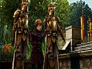 Game of Thrones: A Telltale Games Series - Episode 3 - screenshot