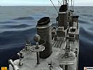 PT Boats: Knights of the Sea - screenshot #95