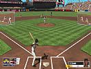 R.B.I. Baseball 15 - screenshot #7