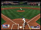 R.B.I. Baseball 15 - screenshot #6