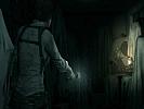 The Evil Within: The Consequence - screenshot #5
